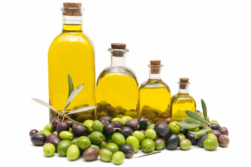 روغن زی...
